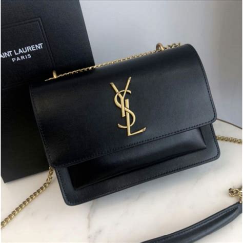 ysl バッグ ショルダー|サンローラン(SAINT LAURENT) ショルダーバッグ .